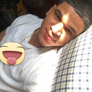 Meet your Posher, Juan daniel